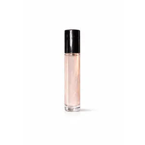 Mujer Amada Small Roll On