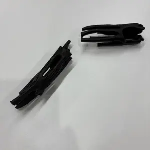 review image 7