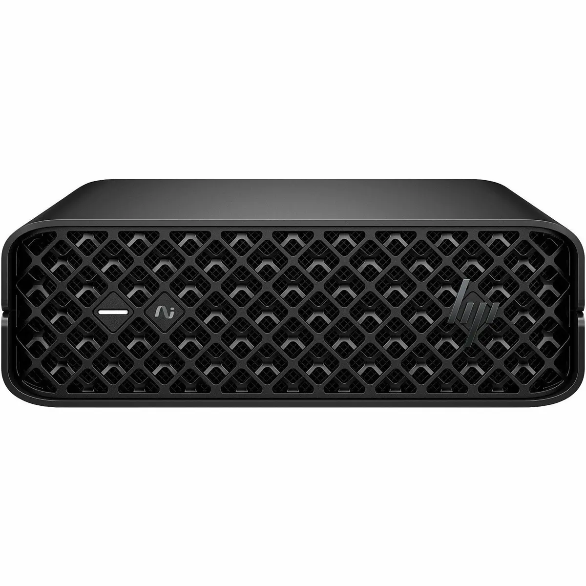 HP Z2 G1i Mini Workstation, Intel Core Ultra 7 265 2.4GHz, 16GB RAM, 512GB SSD, NVIDIA RTX A1000 8GB, Windows 11 Pro