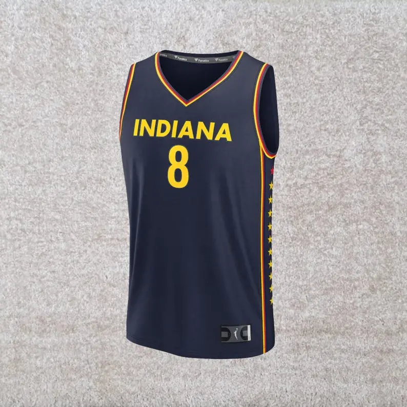 Women's basketball tank top, The key is to win, Sleeveless graphic sports shirt,Sports fan apparel, Gift for men and women.