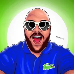 background preload poster image 