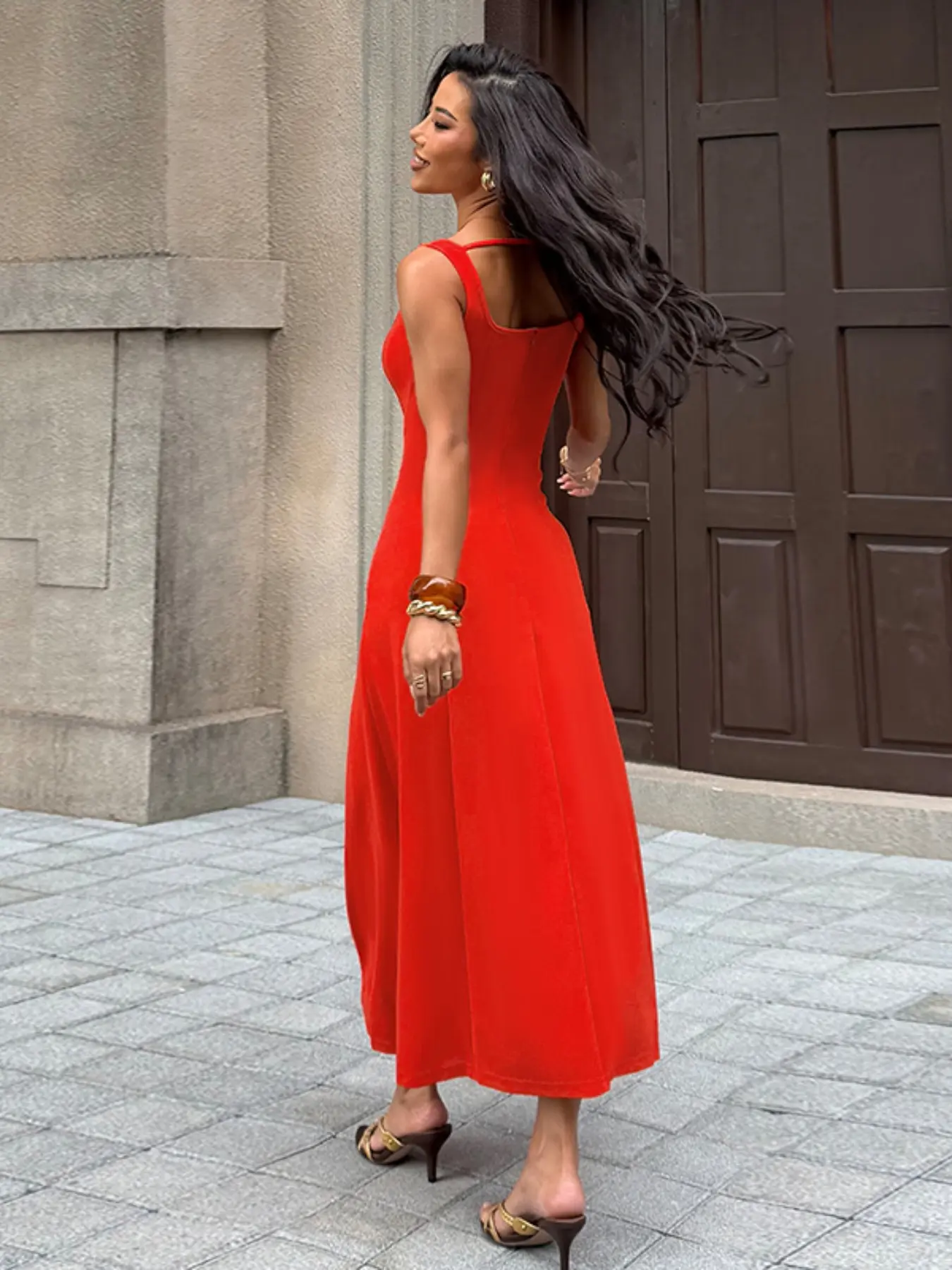 dresses for christmas women Amazon.com: SGASY Christmas Dress Suit Dress for Women Christmas Dresses  for Women Elegant Christmas Dresses for Women Christmas Clothes Pants Suits  for Women Black S : Clothing, Shoes & Jewelry