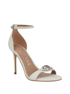 GUESS Female Kabrina G Stilettos