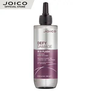 Joico Defy Damage InAFlash- Bond Builder, 200 ml better hair