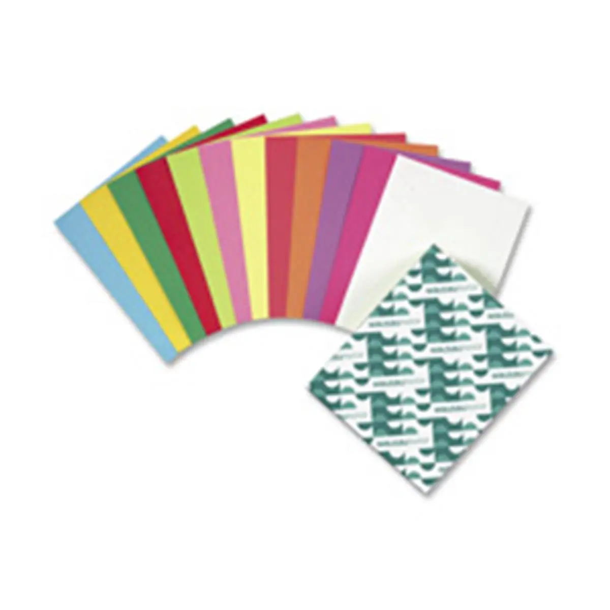 Wausau Papers Astrobright Heavyweight Bond Blank Sheets - 24 lb, 8.5in x 11in, Acid-Free Lignin-Free Planetary Purple, Copier/Laser/Inkjet Compatible, 500-Pack for Flyers, Announcements, Attention-Getting Notices, Consistent Press Performance