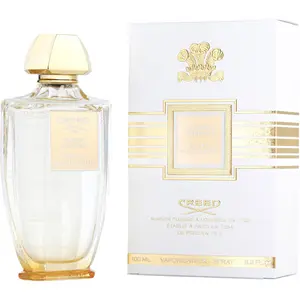 Creed Acqua Originale Zeste Mandarine By Creed Eau De Parfum For Unisex