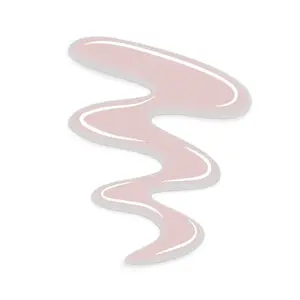 ColourBase 11 | Chai Tea