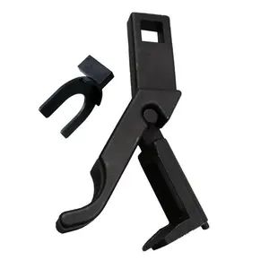 2823 - Ford Valve Spring Compressor - 4.0L & 4.6L