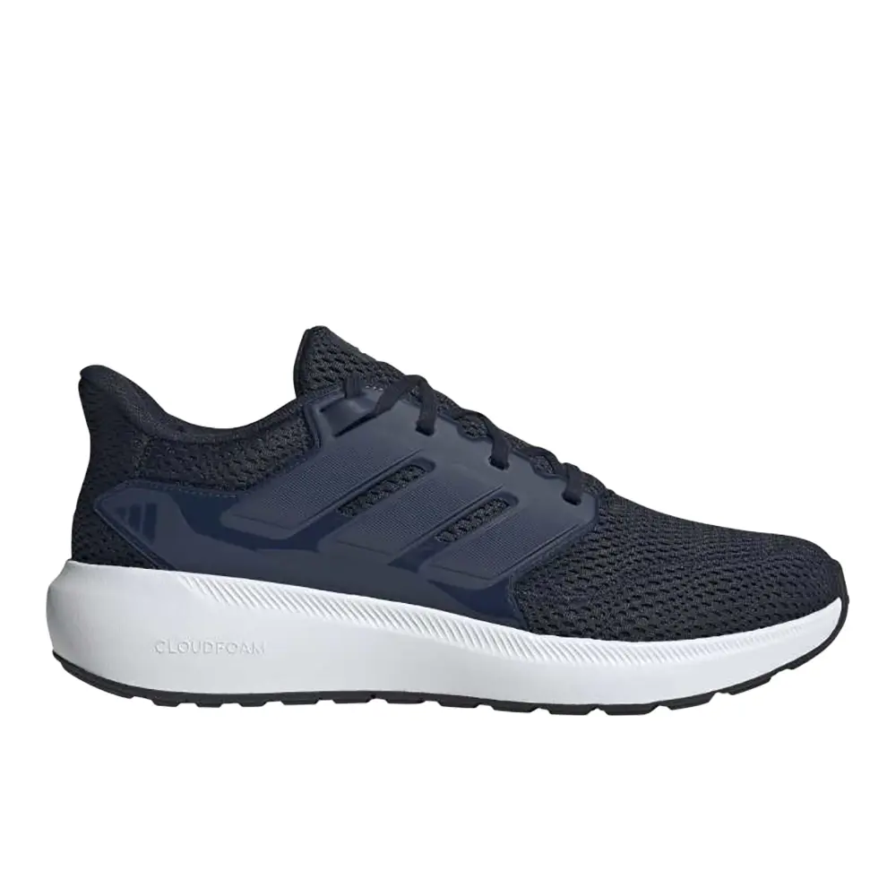 adidas Mens Ultimashow 2.0 Sneakers Shoes Casual - Blue