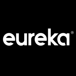 EurekaUS EurekaUS