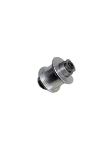 Replacement X Drive Pulley Wheel for Printers