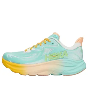 (WMNS) HOKA ONE ONE Clifton 10 'Run Club Pack' 1162031-BPRK