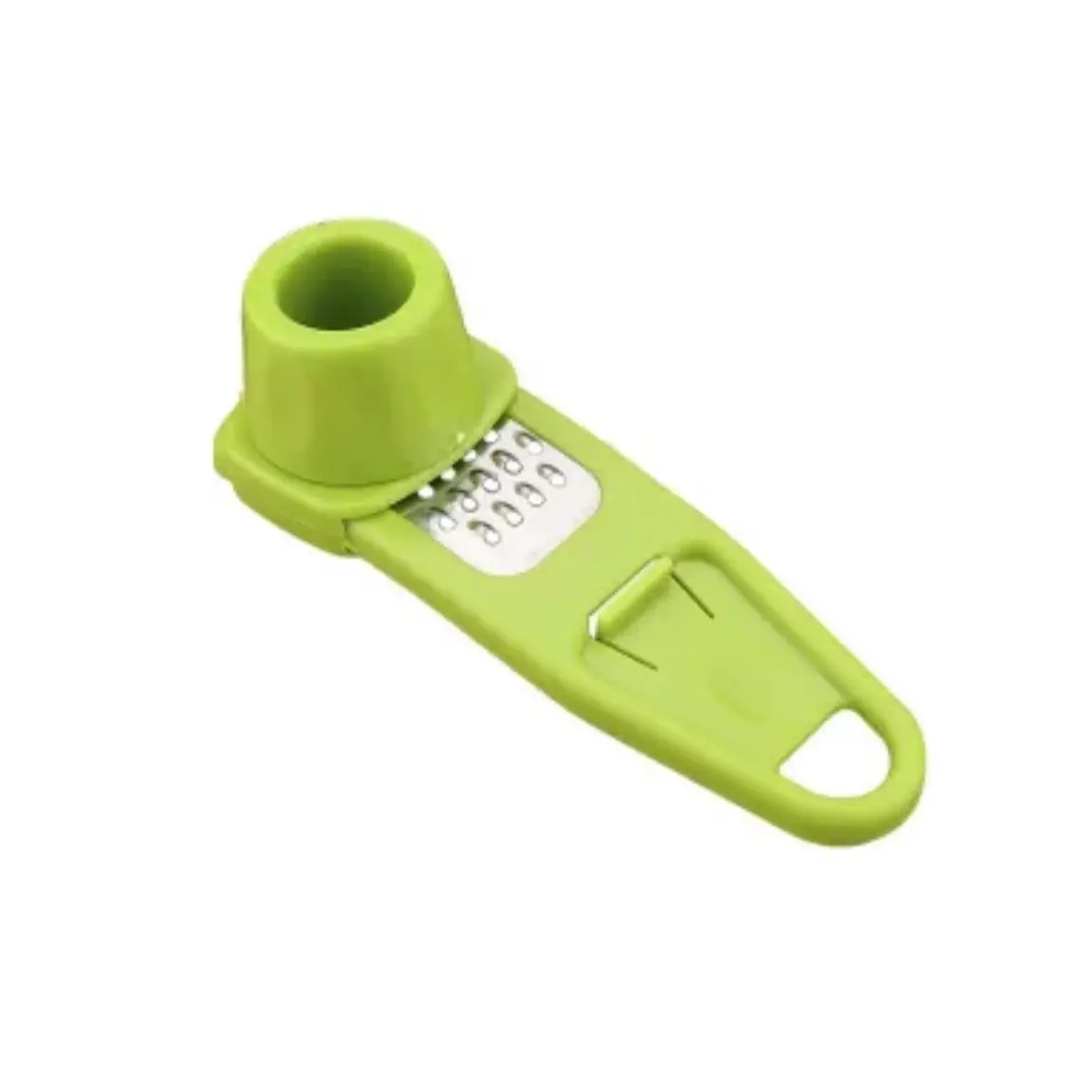 Garlic Grater Garlic Grater