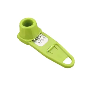 Garlic Grater Garlic Grater