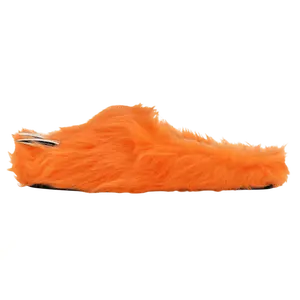 Bravest Studios Bear Claw Mule Chief Keef x Glo Gang Glorange