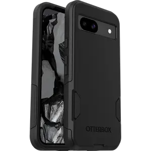 OtterBox Pixel 8a Case Commuter Series