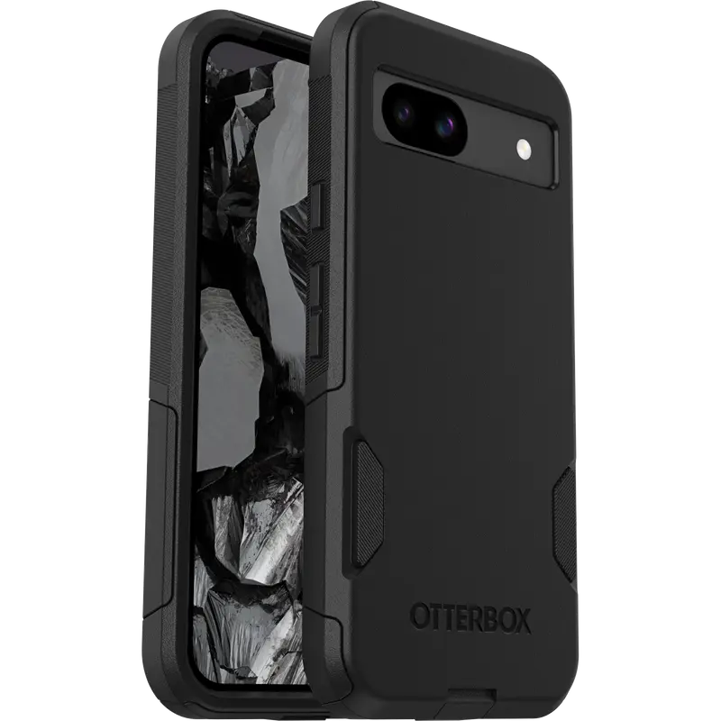 OtterBox Pixel 8a Case Commuter Series