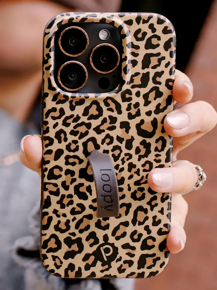 Cheetah Cheetah