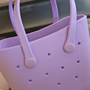 review image 4