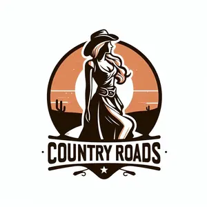 background preload poster image 