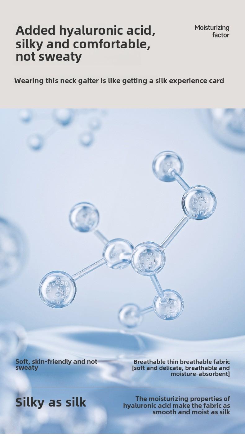 Neck Support Cervical Spine Correction Protection Forward Tilt Fixed Protection Neck Sets Office Anti-Bow Support Collar Maintenance Neck Tool Healthcare pillow