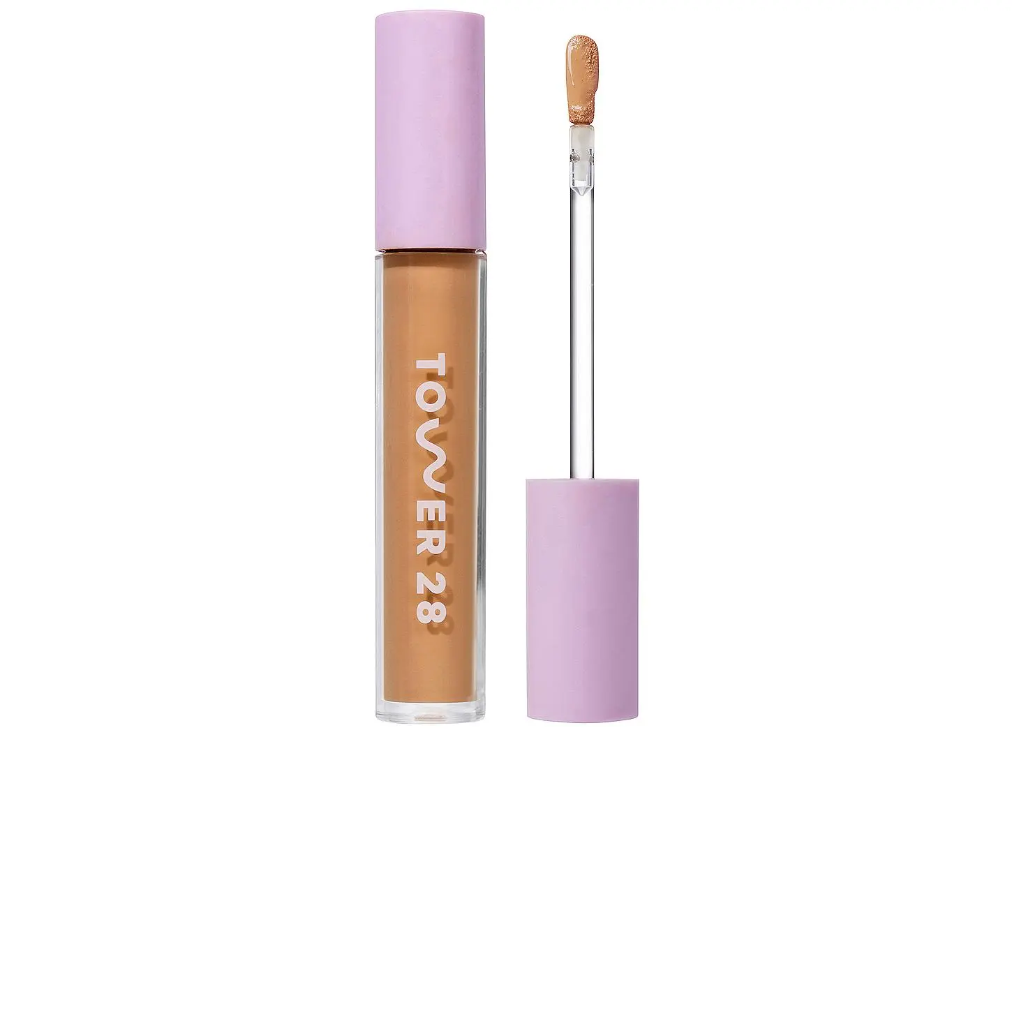 Tower 28 Swipe Serum Concealer in 12.0 PALI