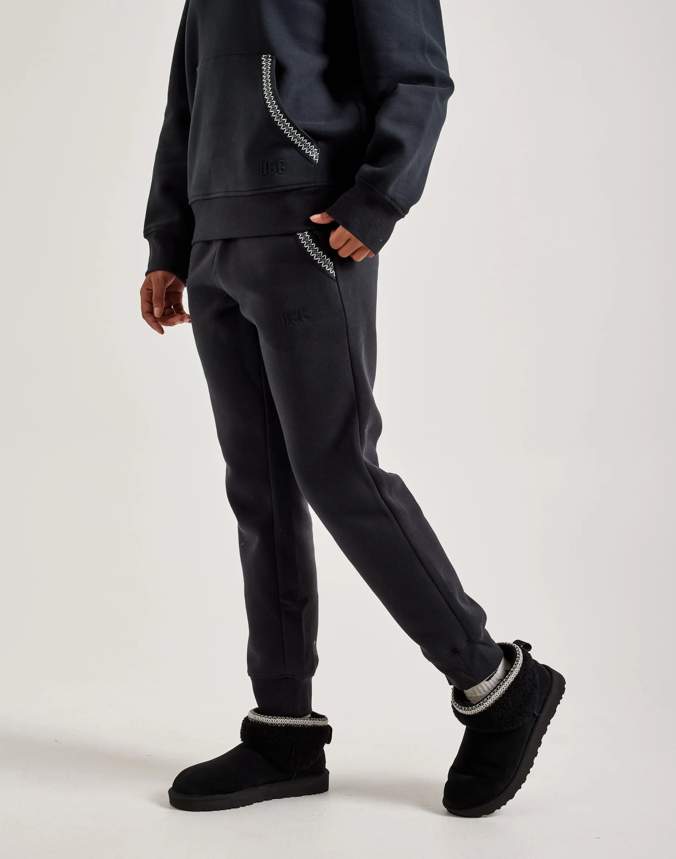 Womens UGG Tasman Joggers