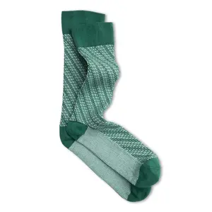 The Emmerson - Forest Green | Ace & Everett