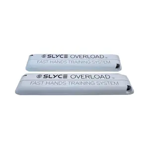 SLYCE OVERLOAD - Fast Hands Training System