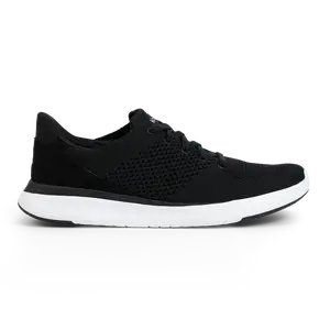 Kizik Men's Lima Shoe