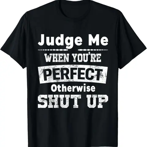 Unisex 100% Hug-Soft Cotton Short-Sleeve Round Neck Graphic Sports Top - Streetwear, Everyday Active, All Seasons, Funny Print, Casual Sporty Tee