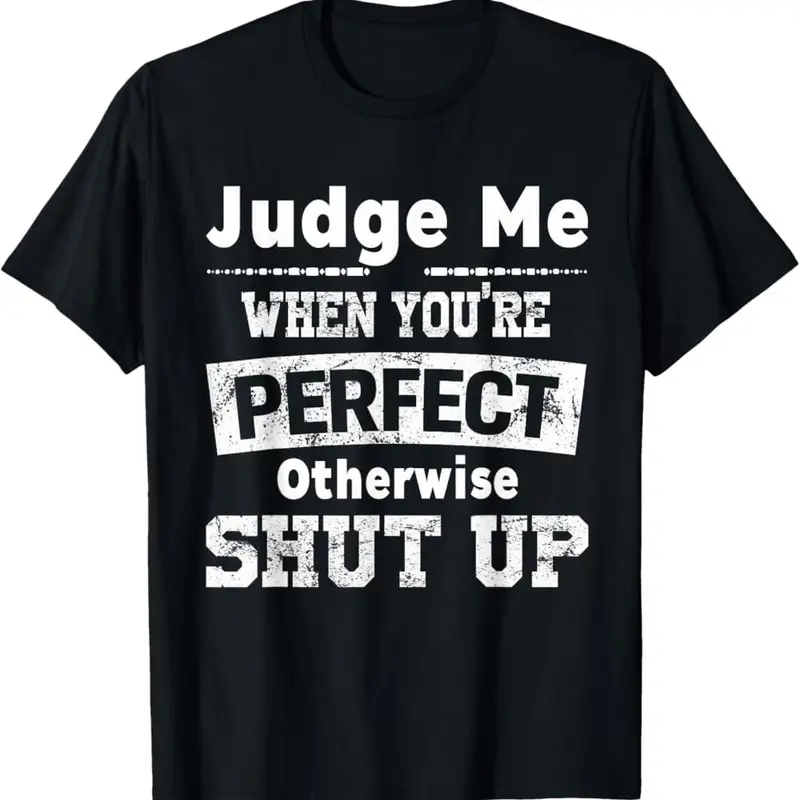 Unisex 100% Hug-Soft Cotton Short-Sleeve Round Neck Graphic Sports Top - Streetwear, Everyday Active, All Seasons, Funny Print, Casual Sporty Tee