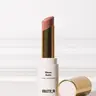 VIOLETTE_FR Bisou Balm - Sheer Matte Lipstick