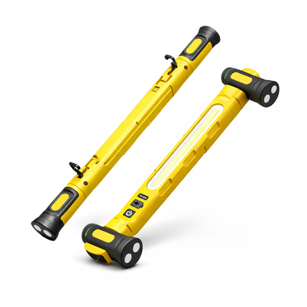5200mAh (YELLOW)