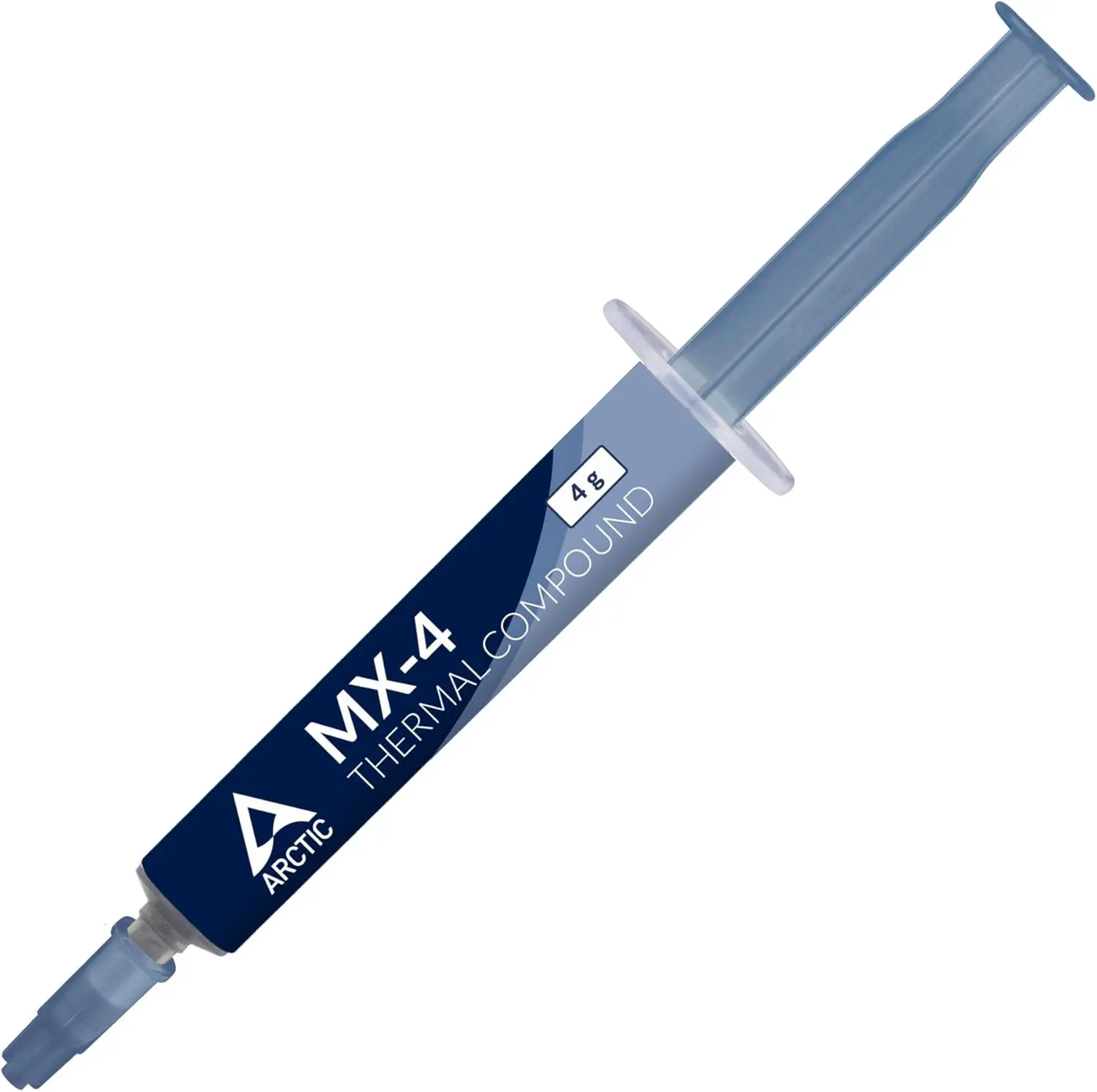 Premium Performance Thermal Paste for All Processors