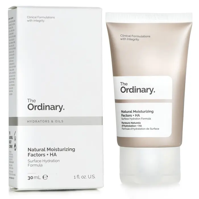 johnson moisturizer - TikTok Shop
