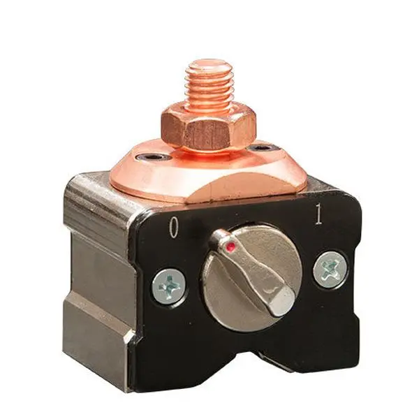 PowerBase Grounding Magnets PowerBase Grounding Magnets