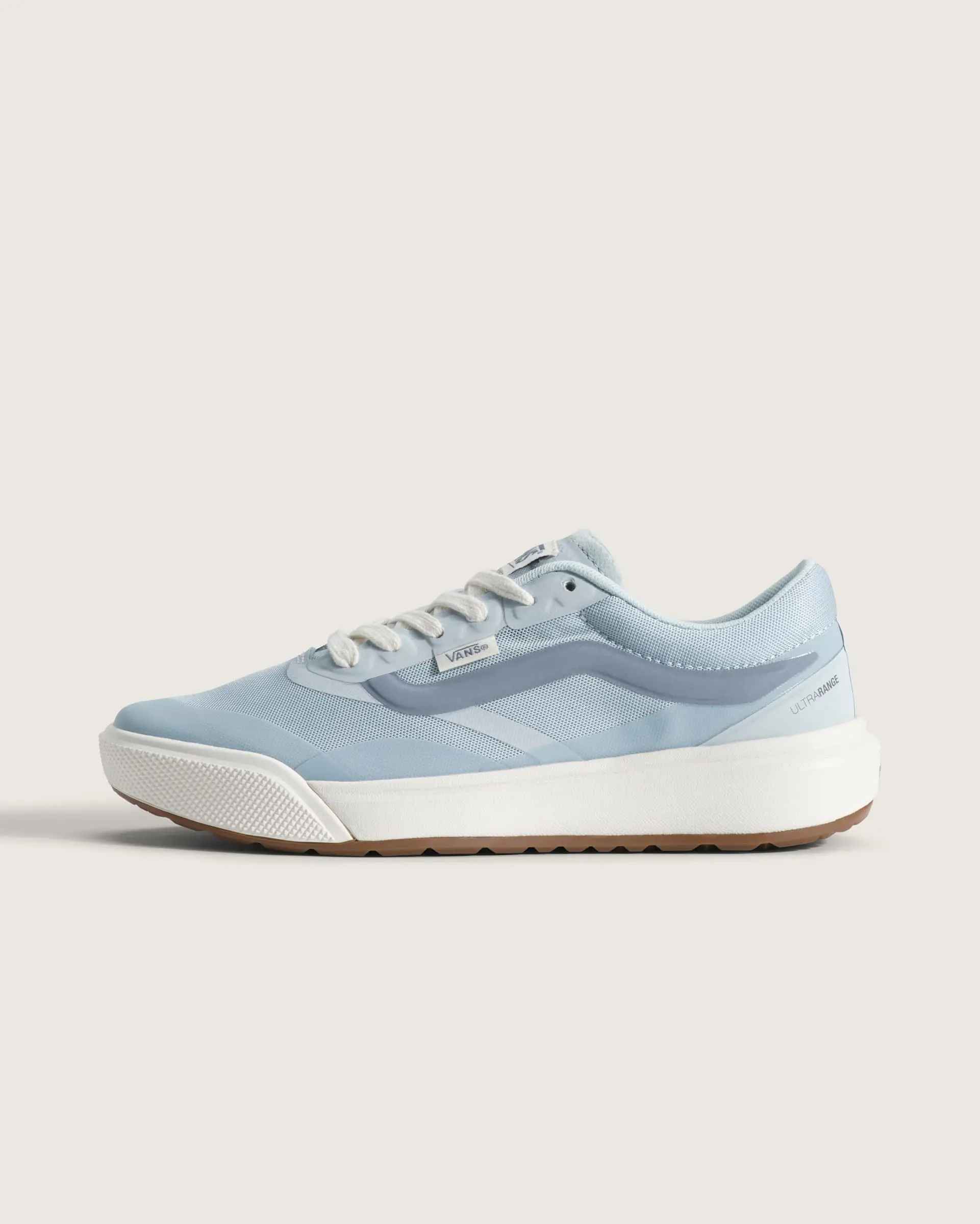UltraRange 2.0 Shoe UltraRange 2.0 Shoe