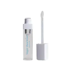 Thrive Causemetics - Pout Hero Liquid Balm Lip Treatment for Soft, Smooth, Full Lips