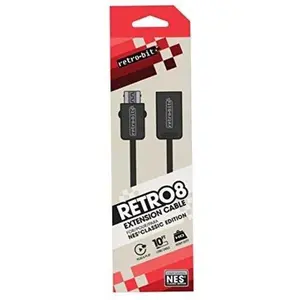 Nes Classic Controller Cord