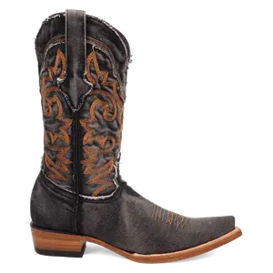 BIG EASY DENIM BOOT