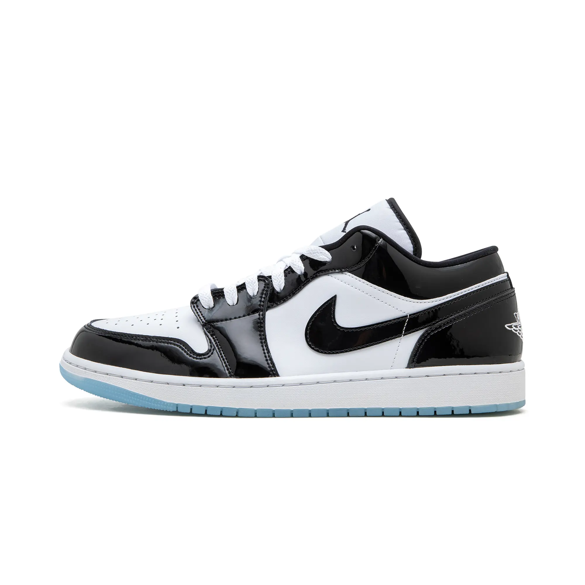 Jordan 1 Low SE "Concord" DV1309 100 Jordan 1 Low SE "Concord" DV1309 100