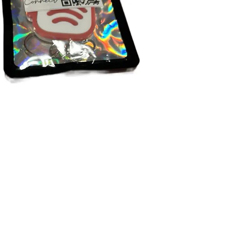 Business tag
