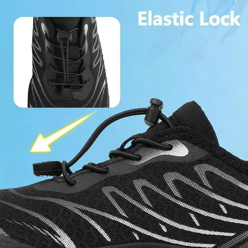 Barefoot Shoes Women Men, Wide Toe Box Slip on Dynamic Non-Slip Outsole Breathable Barefoot Shoes Water Active Beach ShoesGiftGift Barefoot Shoes Women Men, Wide Toe Box Slip on Dynamic Non-Slip Outsole Breathable Barefoot Shoes Water Active Beach ShoesGiftGift