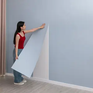 1000cm*50cm 3D texture wallpaper, self-adhesive wallpaper, aluminum film base waterproof and moisture-proof, tactile sticker, wall decoration for living room, bedroom, kitchen, decoration, design, modern, textured wallpaper.