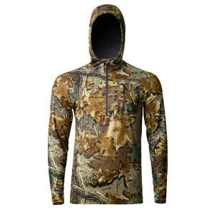 Rambler Series Performance Hunting Hoodie