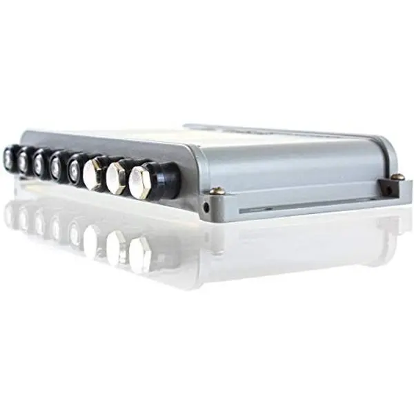 DirecTV WB68 DTV 6x8 Switch for HD Antenna