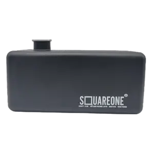 SquareOne® Mini Keg & Cap