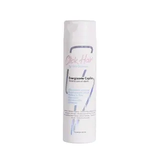 Hair Energizer Click Hair 300ml