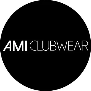 background preload poster image 